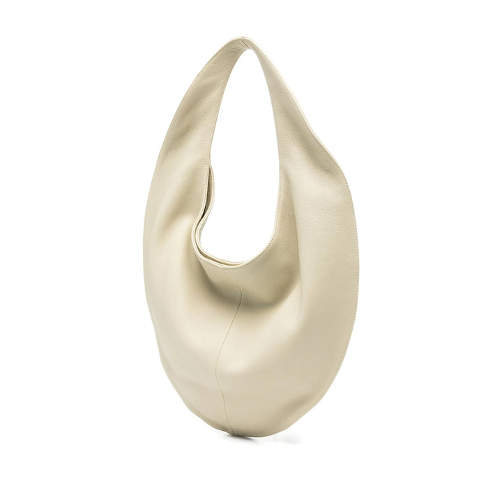 Maeden Bags - Neutral | 28c93c61aaf53f12bf7522f4f4fd9328a1d151ea