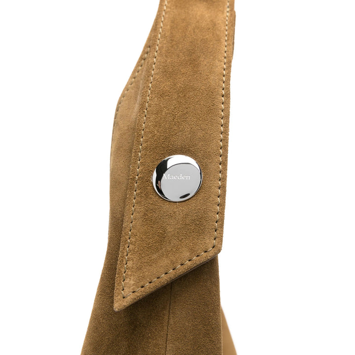 Maeden Bags -  | 44095a945bcc9884c71d02a7bf49104d8606b1fd