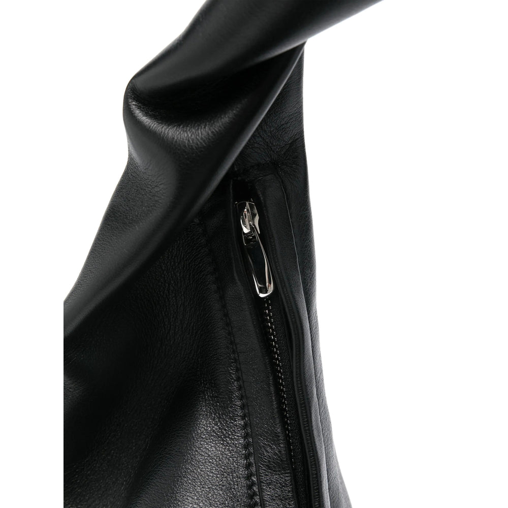 Maeden Bags - Black | 7d1d9a476622d15bc7d69b2bed33eed2b349cd68