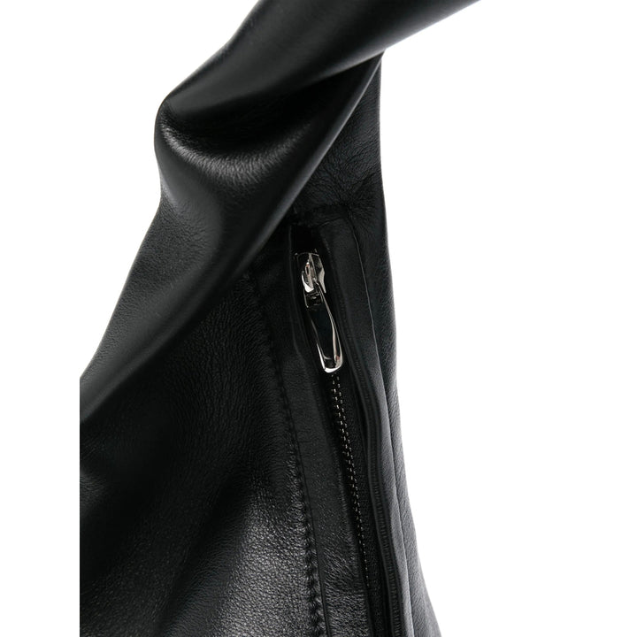 Maeden Bags - Black | 7d1d9a476622d15bc7d69b2bed33eed2b349cd68