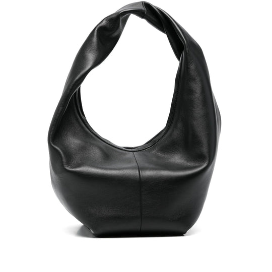 Bags Black