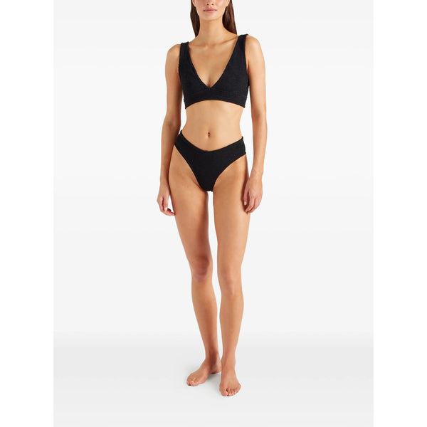 Beachwear Black