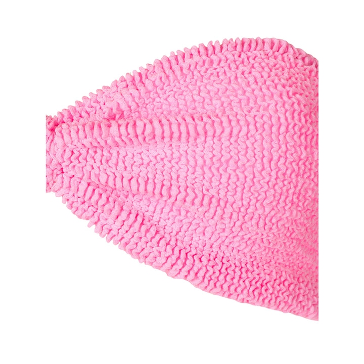 Hunza G Beachwear - Pink | aaa94e1955f50584227ba764f8c5b51839c04f76