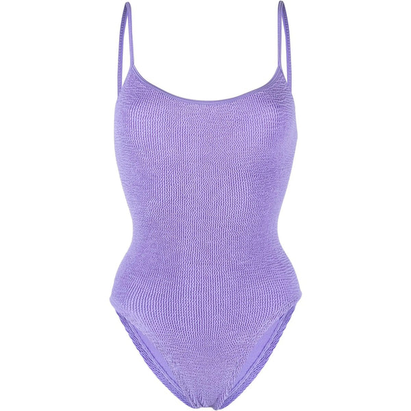 Beachwear Purple