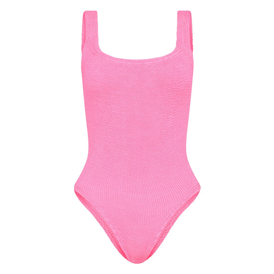 Beachwear Pink