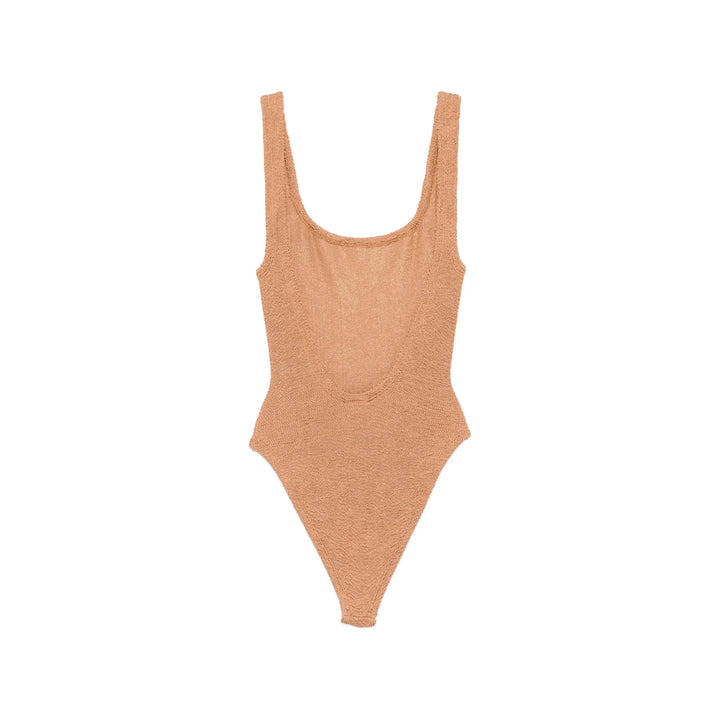 Hunza G Beachwear - Neutral | 8c8e04df35dd0aeebbcc51e62dd6c087a19ba071