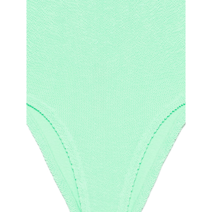 Hunza G Beachwear - Green | eaee2baeca0e7644caf6402b2c8cfb546bdb54fa