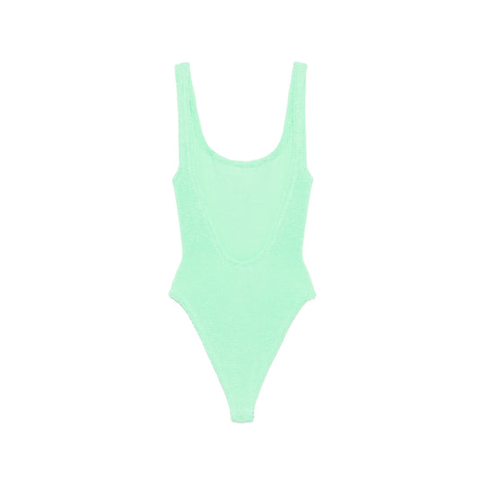 Beachwear Green
