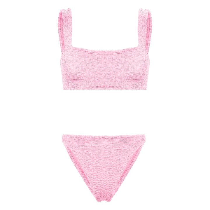 Hunza G Beachwear -  | 9dceb0589c6fec6761984141bceac229382d968c