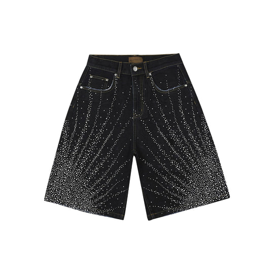 Shorts Black
