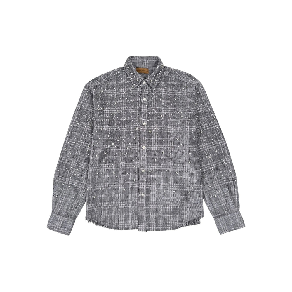 Birth Of Royal Child Shirts - Black | b4b7e1cd619efff24645cd8d9c47a5ff7d4371fc