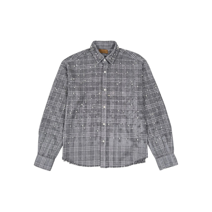 Birth Of Royal Child Shirts - Black | b4b7e1cd619efff24645cd8d9c47a5ff7d4371fc