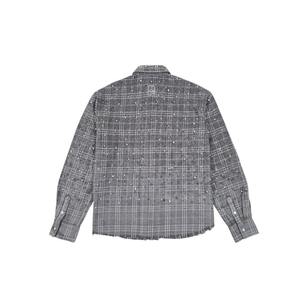 Birth Of Royal Child Shirts - Black | 0b03101679e3c1fb4690aa6fbc07fb3d9331abcf