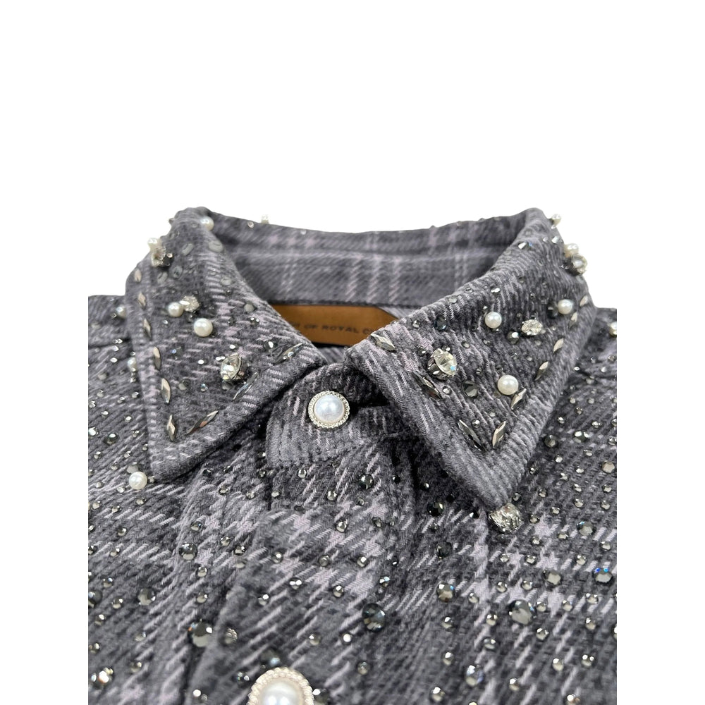 Birth Of Royal Child Shirts - Black | e3e12e586235a1bc7e4fe6245048174f95176ca3