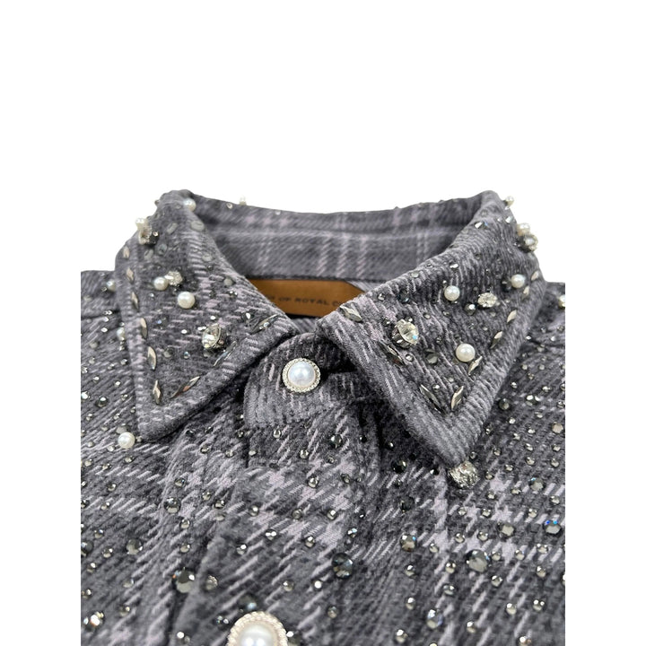 Birth Of Royal Child Shirts - Black | e3e12e586235a1bc7e4fe6245048174f95176ca3