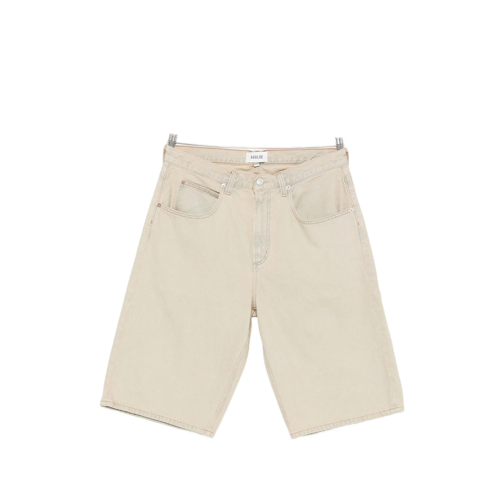 Agolde Denim - Neutral | 189c899c14cd58071dacfd0e2092ebeac0d1304f