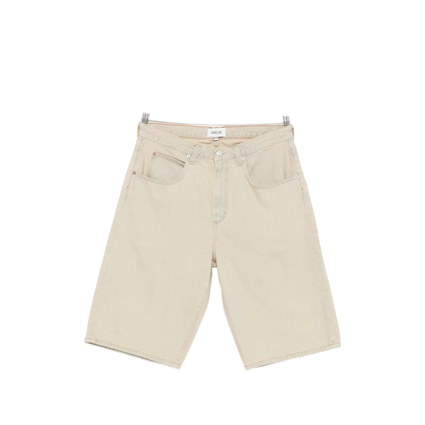 Denim Neutral