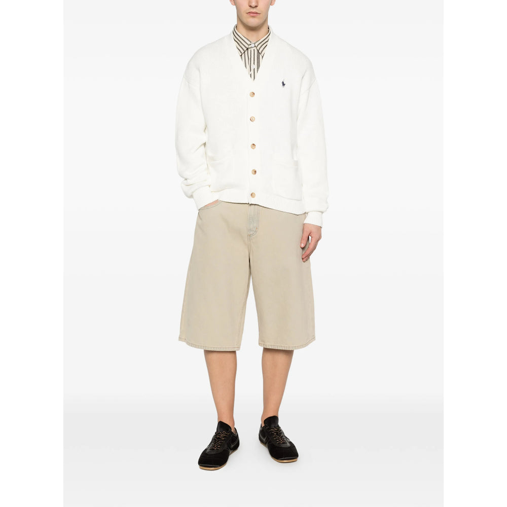 Agolde Denim - Neutral | dd1c152524d2dc771ade55c1bcc932da98f55409