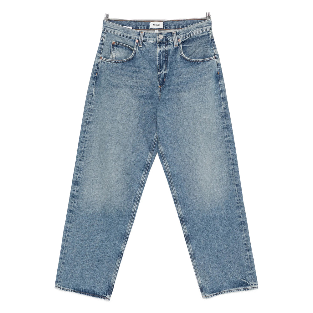 Agolde Denim - Blue | 0f2b478cab7842297cc77bd2b275d83a3eb74c91