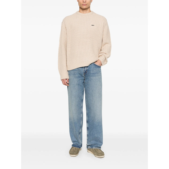 Agolde Denim - Blue | 4df8ef59d55d3fdce9a69ee5cd4a22f30159ab94