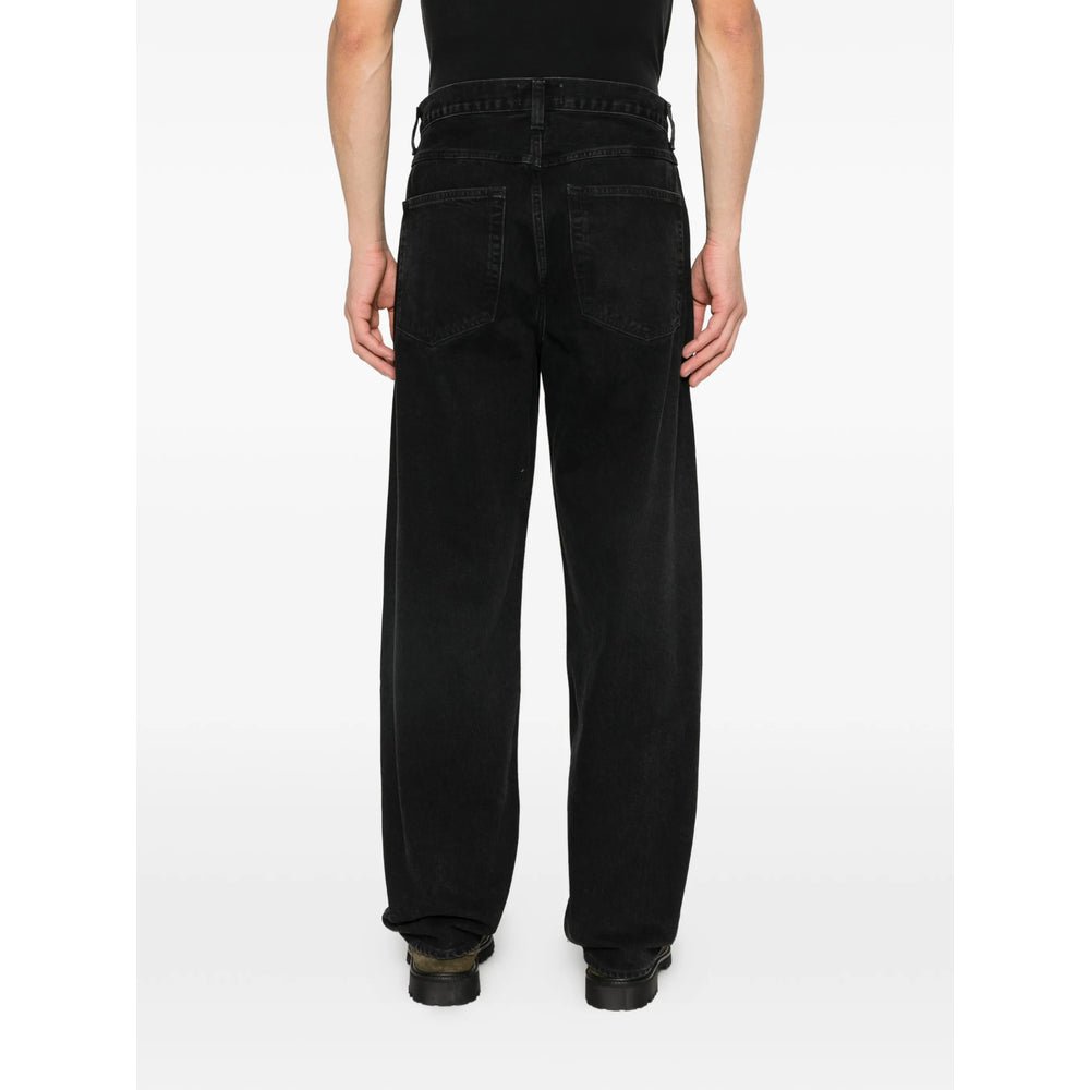 Agolde Denim - Black | ef01112068e3f5737c444d49a857d05b64ab5e5a