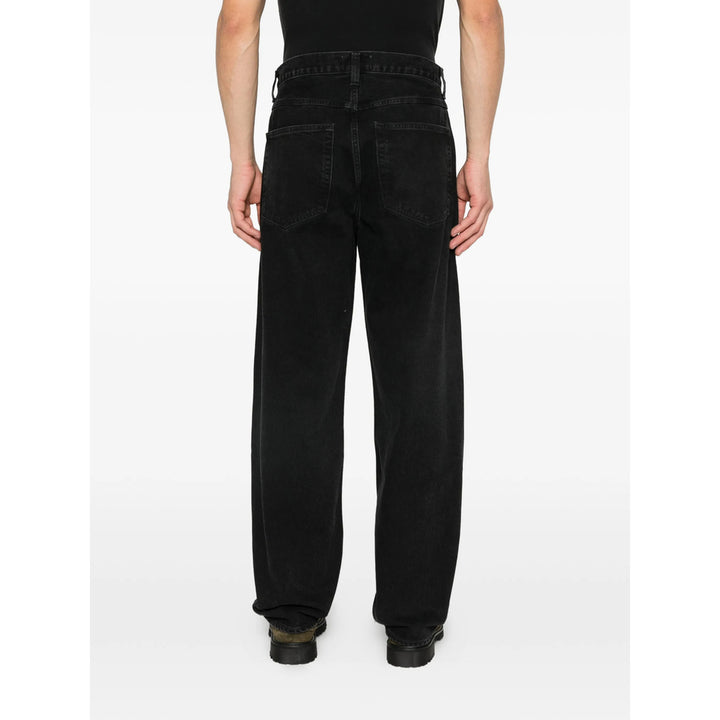 Agolde Denim - Black | ef01112068e3f5737c444d49a857d05b64ab5e5a