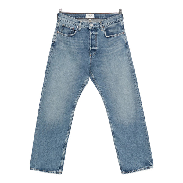 Denim Blue
