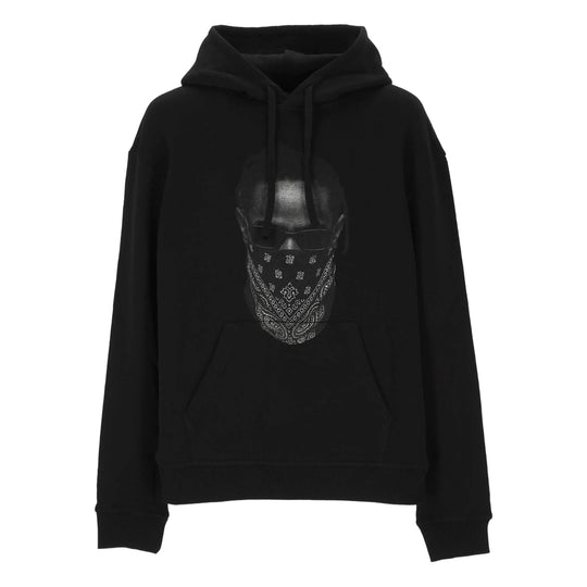 Sweatshirts Black