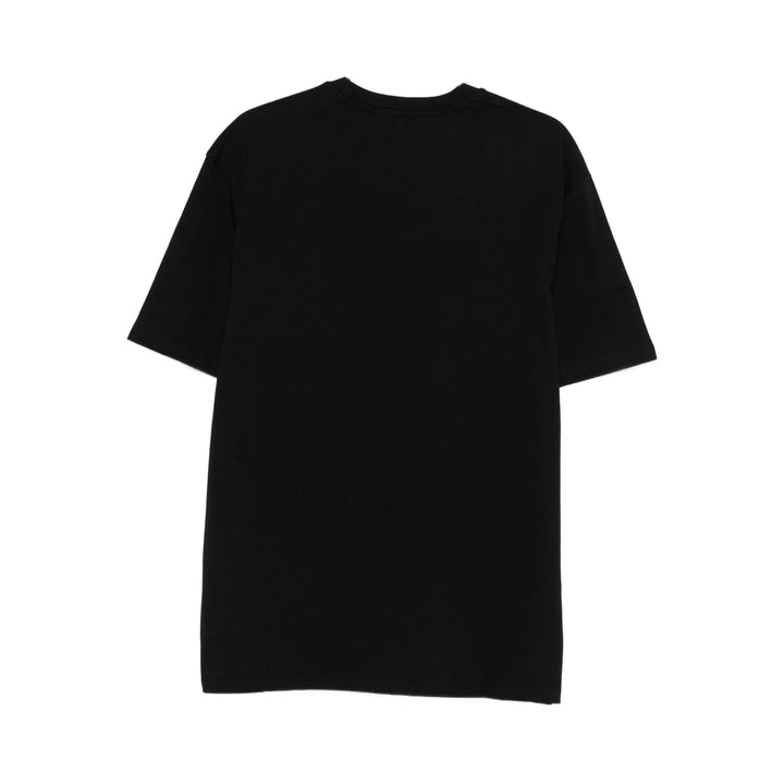 Ih Nom Uh Nit T Shirts - Black | 1d6bbb713201b8a47fbe71730854c580f4501186