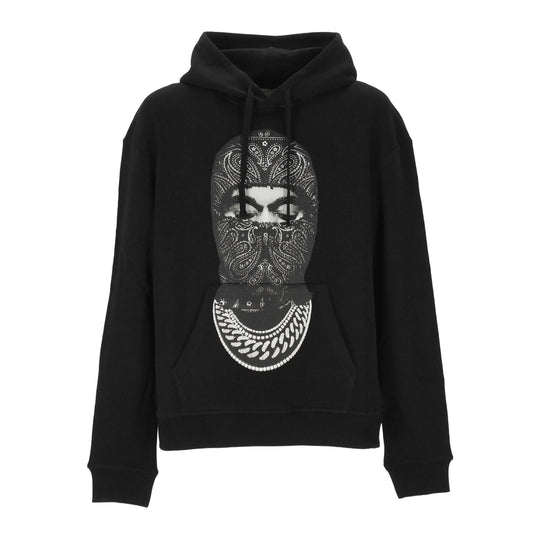 Sweatshirts Black