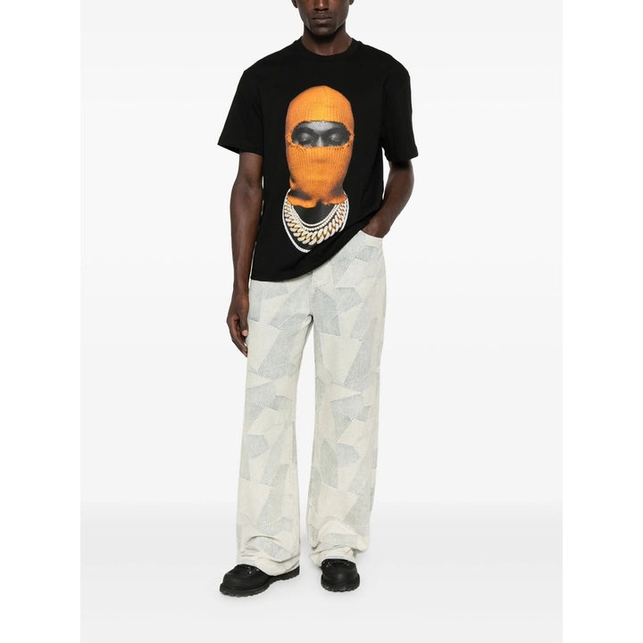 Ih Nom Uh Nit T Shirts - Black | b194c651b3cbe68da082d9da0e318aafc550dcaa