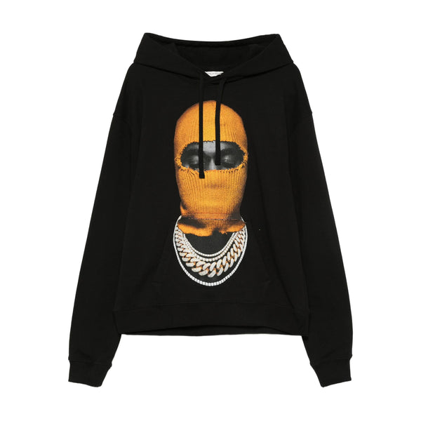 Sweatshirts Black