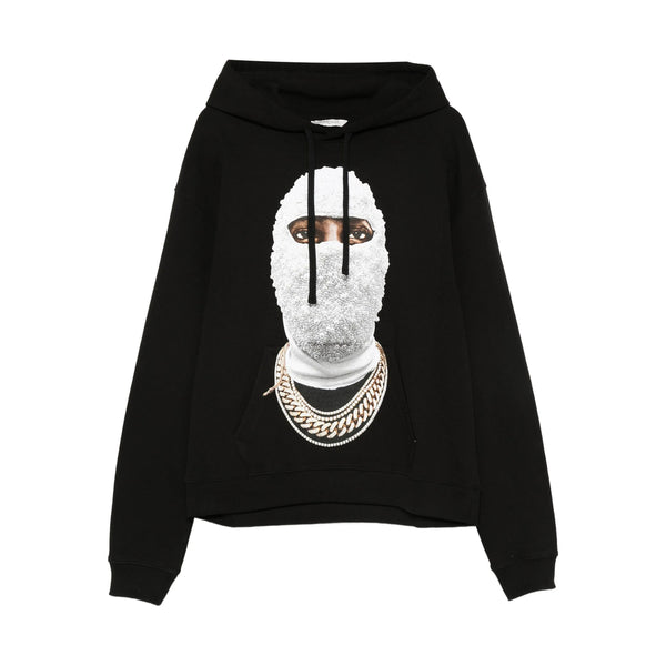 Sweatshirts Black