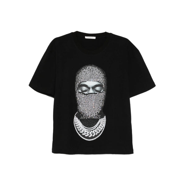 T Shirts Black