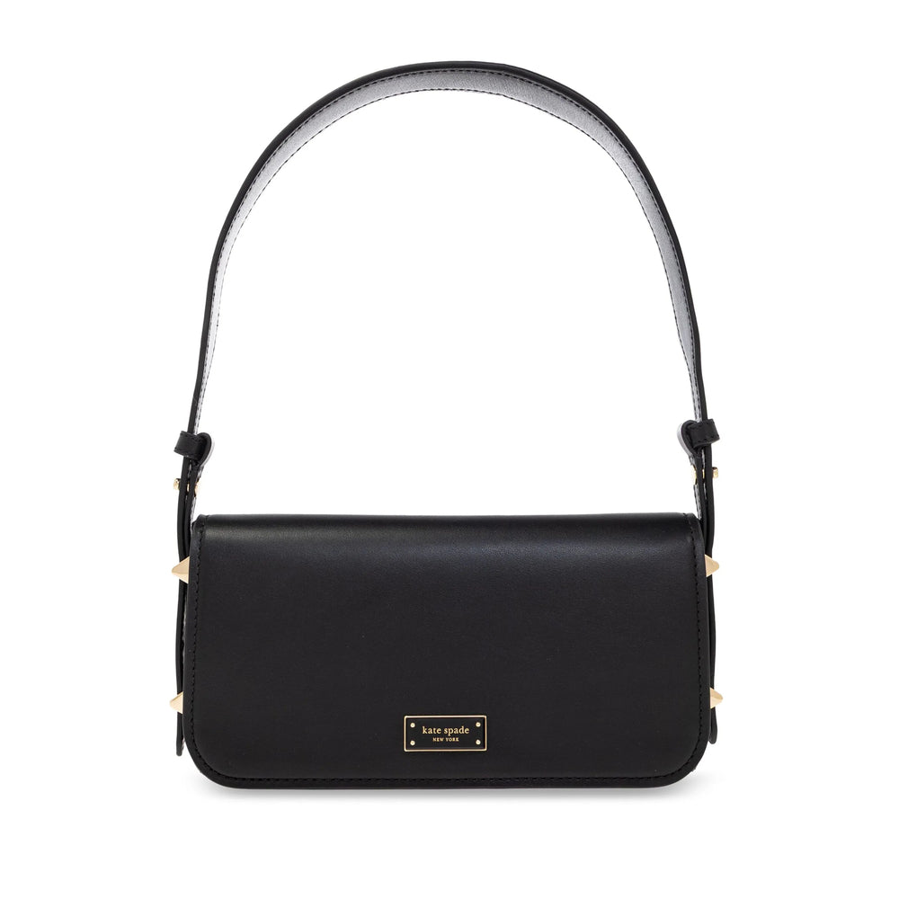 Kate Spade Bags - Black | 53789548cb1f2a0e6497d1bca956b37f0a3fe576
