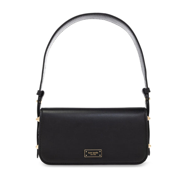 Bags Black