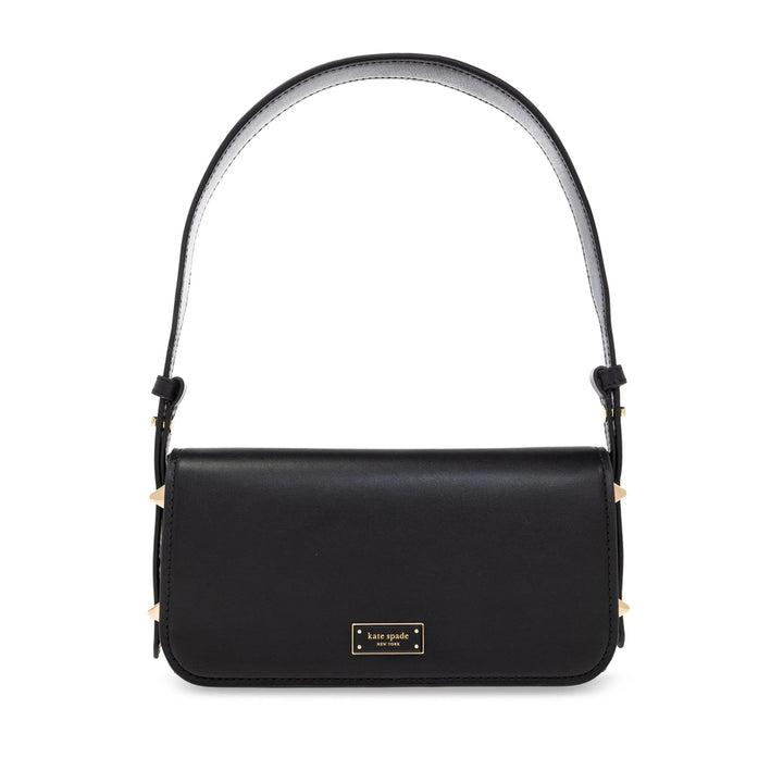 Kate Spade Bags - Black | 53789548cb1f2a0e6497d1bca956b37f0a3fe576