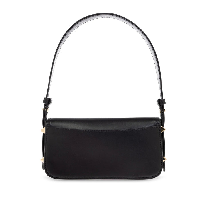 Kate Spade Bags - Black | 7debbdcf5a4189bb03e492b8d0a62d91a1a9ad46