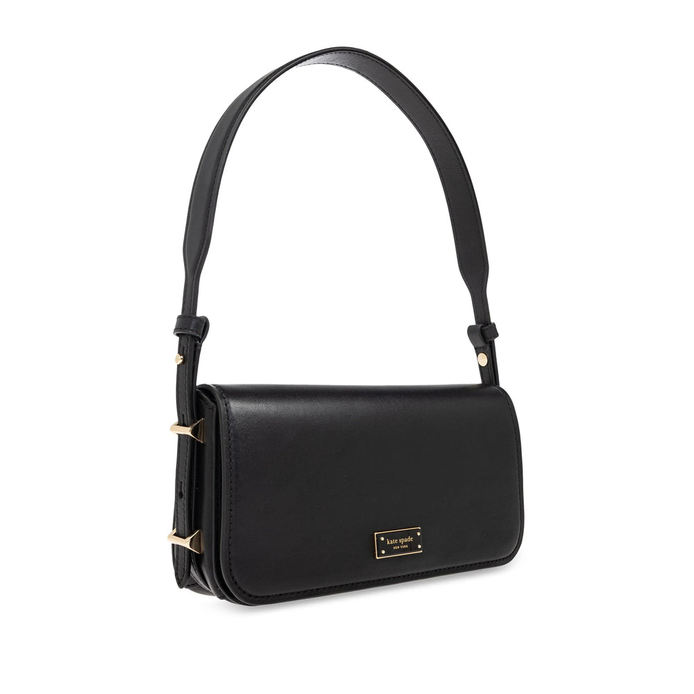 Kate Spade Bags - Black | 595cc8a40c071686af5c22c16a8ee64791e9a411