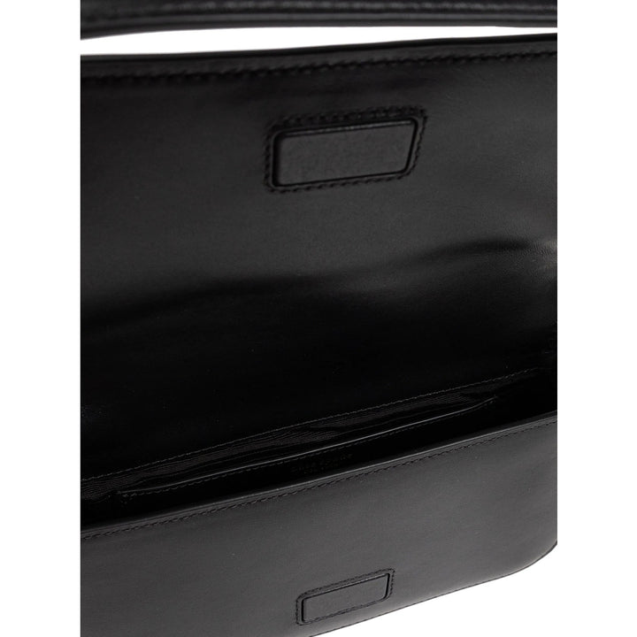 Kate Spade Bags - Black | 4125eec870a040c1a9aab6e0e5c96776efe3a2d3