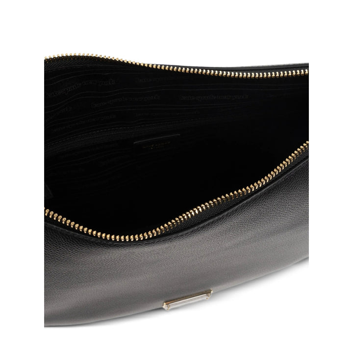 Kate Spade Bags - Black | 85e0abd03ee9d3f54498c4322bc80c7eb9046948