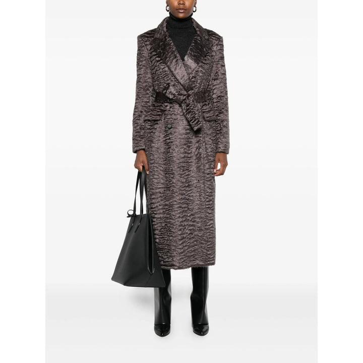 Valentini 1972 Furs - Gray | dfa1471e5de4e78524b40677bd9dbfa81dbc8467