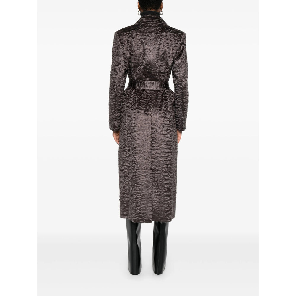 Valentini 1972 Furs - Gray | a1263ad0b5e6724bdef6bd519097701cdead47f4