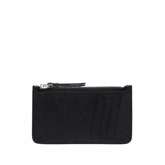 Wallets & Purses Black