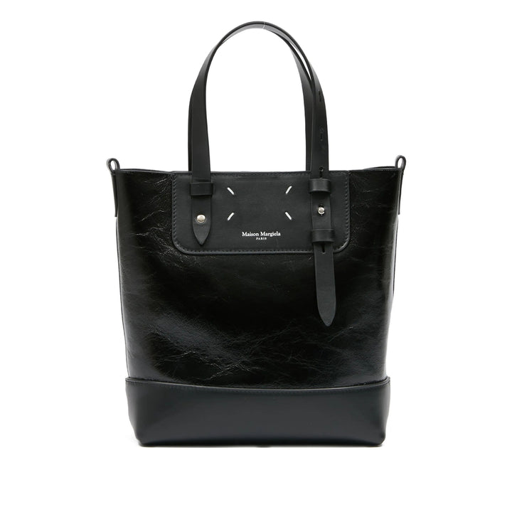 Maison Margiela Bags - Black | e0856bc9037a17dc83b042b25df97938331e6d0a
