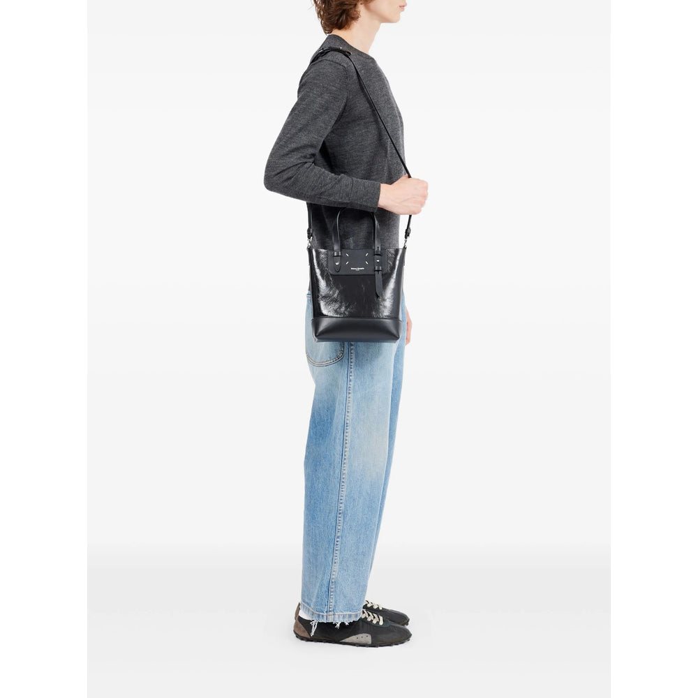 Maison Margiela Bags - Black | 806794fb9bb75137439e2beba71f9a7f380fd750