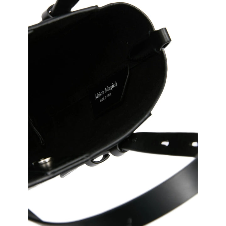 Maison Margiela Bags - Black | aa4edd53e94ebb7b8e941314f261ea502cb1fd21
