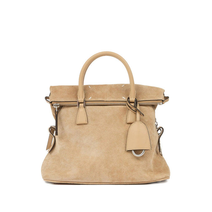 Maison Margiela Bags - Neutral | 188b3196cad250781b166e3429780f374480b761