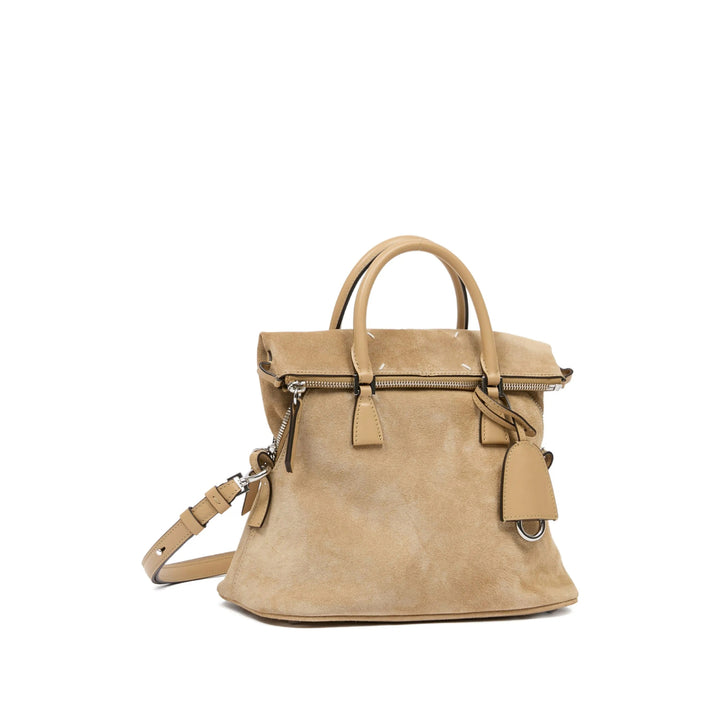 Maison Margiela Bags - Neutral | 77264dd91d0bbd3c1e81f42987d70cf511dfc6f8
