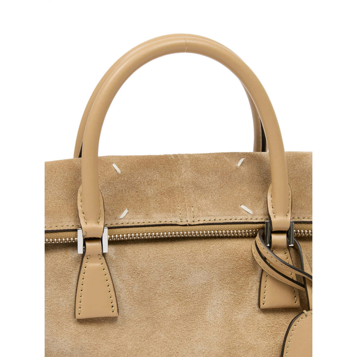 Maison Margiela Bags - Neutral | a2fd15213432c4bd85b55405146b21b9b3fa5422